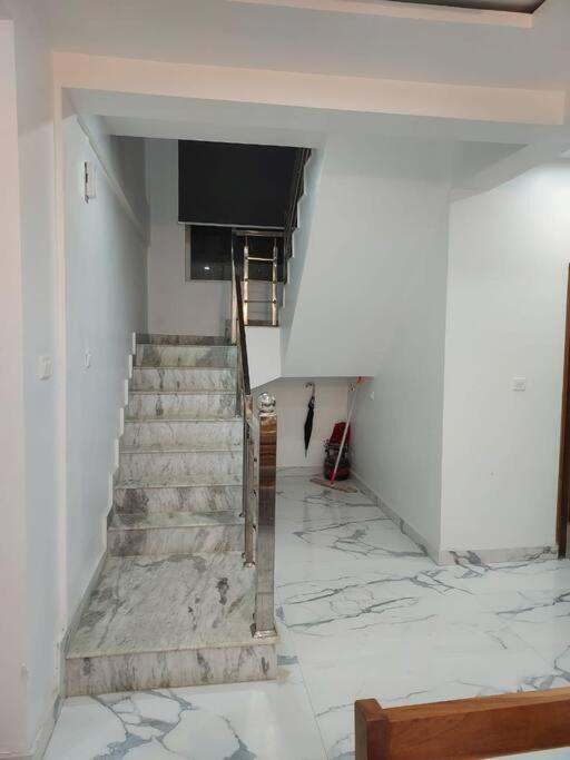 Himalayan View Villa 3 Bhk Shitlakhet Екстериор снимка
